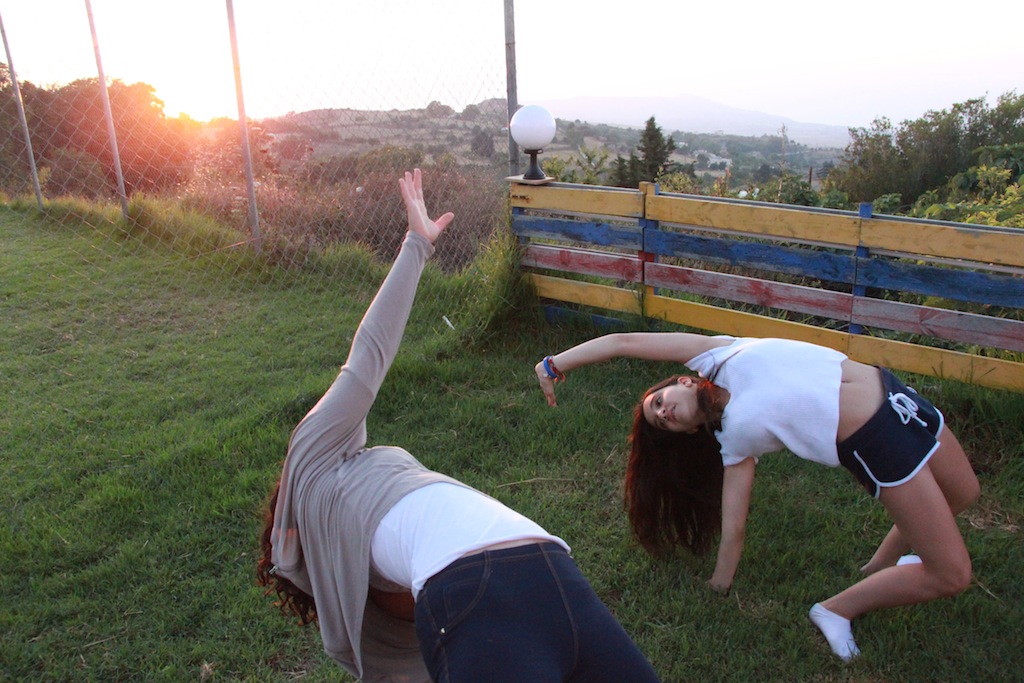 Village Camps International Summer Camp Paphos, Cyprus 2015-07-10 https://www.villagecamps.com/journals_admin/images/1209-9707-114Tuesday30th - IMG_1588.JPG.jpg Village Camps International Summer Camp Paphos, Cyprus 2015-07-10 https://www.villagecamps.com/journals_admin/images/1209-9707-114Tuesday30th - IMG_1588.JPG.jpg